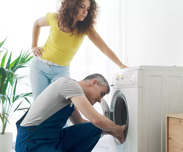 Professional Blomberg Appliances Pros: Your Brand Specialist in Vista, CA