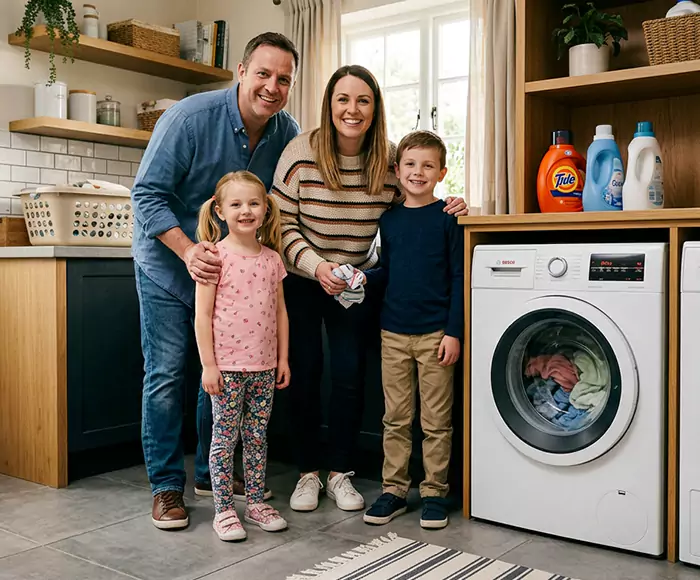 Skilled Dryer Not Heating Service: Your Local Dryer No Heat Repair Specialist in Vista, CA