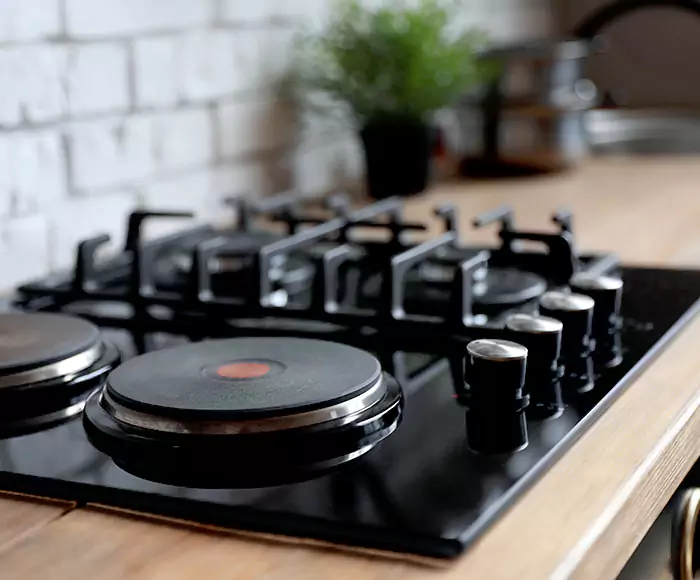 Reliable Electric Stove Technicians: Your Trusted Electric Stove Repair Company in Vista, CA
