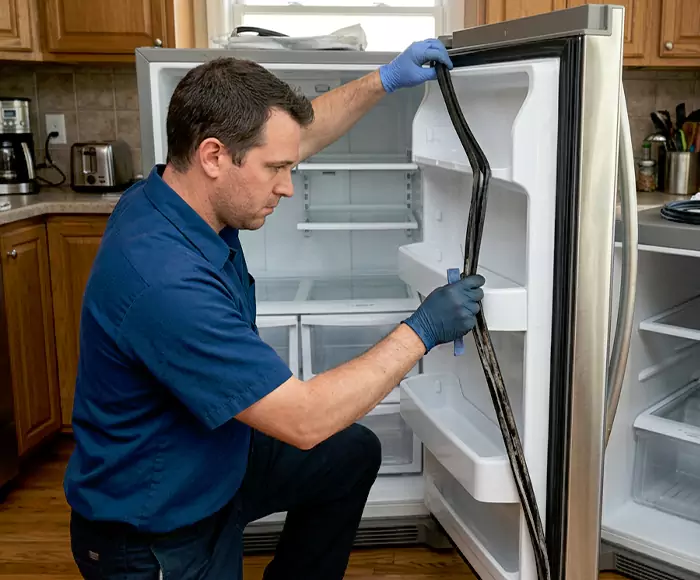Premier Marvel Appliances Pros: Your Brand Specialist in Vista, CA