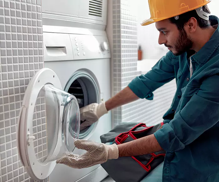 Proven Same Day Service Dryer Repair: Your Trusted Same Day Dryer Service Crew in Vista, CA