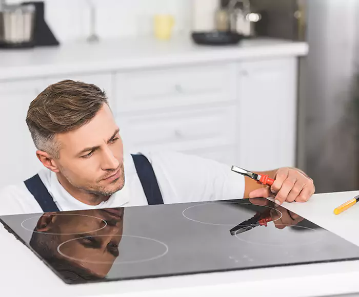 Reliable Stove Repairman: Your Trusted Stove Repair Company For Vista, CA