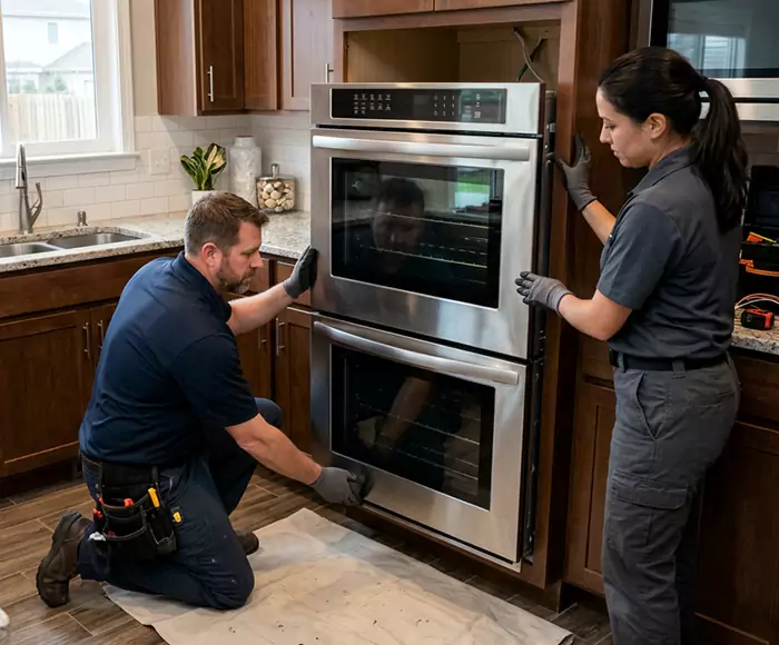 Premier U-Line Appliances Pros: Your Brand Specialist in Vista, CA