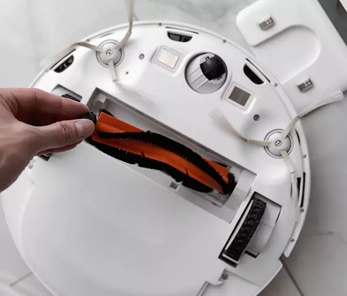 Why Vista, CA Households Trust Vista Appliance Pro With Their Air Fryer?