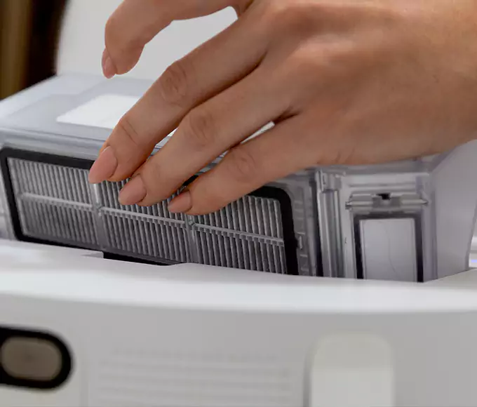Why Vista, CA Homeowners Pick Vista Appliance Pro for Dehumidifier Problems?